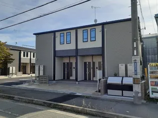 エスポワール小林IIの画像