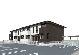 アンクレールの画像