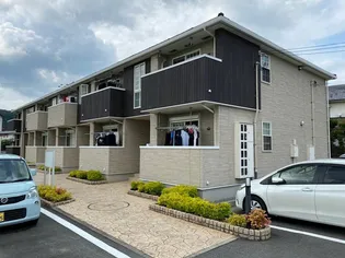 エクセレント大野の画像