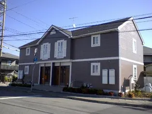 ボニート リーオIの画像