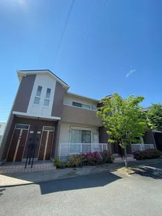 コートヲイの画像