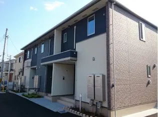 サニーハートⅡの画像