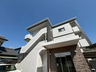 クレールの画像