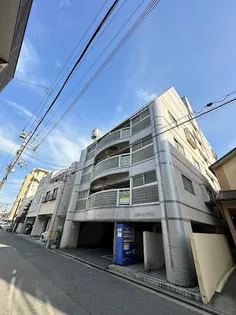 カサ ディ フォーレの画像