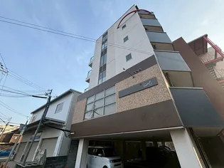 ディオ ミオの画像