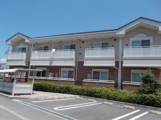 エクセレント 御着の画像