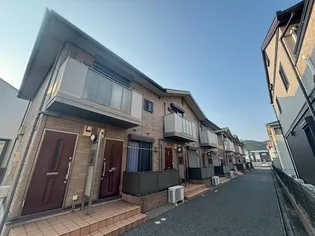 コンフォート才の画像