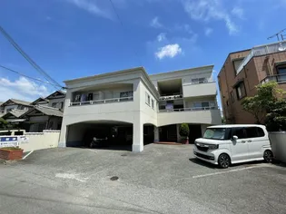 ぐらんじゅーる白鷺の画像