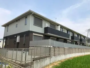 PISO MARIO Aの画像