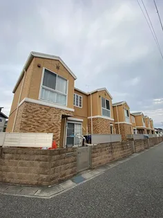 メゾン英賀保駅北の画像