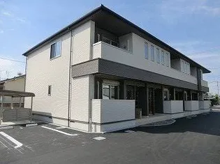 ローズドラジェの画像