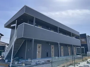 きっか中島の画像