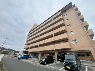 サンヴェール坊垣の画像