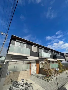 KTMスクエアの画像