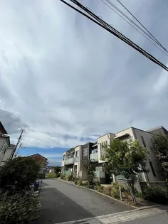 PROFUM CASAGRANDEの画像