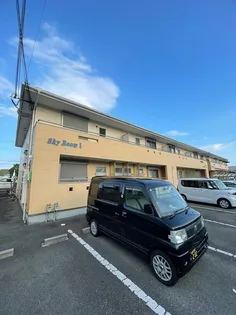 スカイルームIの画像