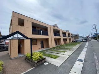 ストークミヤタの画像