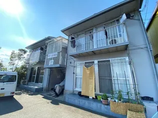 シャトー大半田の画像