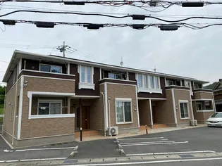 グリーンヒルズ TORAJAの画像