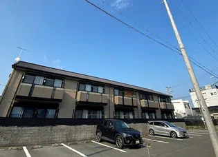 アバンセ70の画像