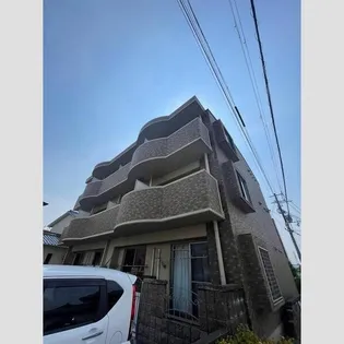 ノースエスペランサの画像