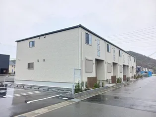 シャイニースカイの画像