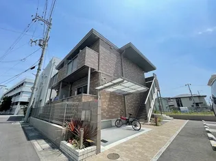 ハイム アイリーの画像