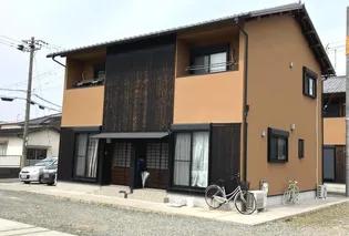 イノベーションの画像