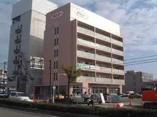 シャトー北条の画像