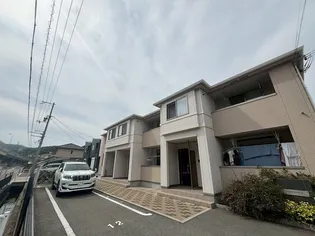 サクラージュの画像