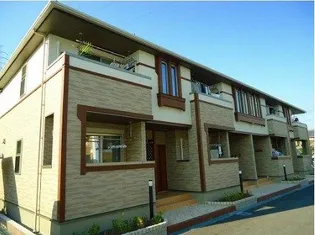 オリーブIの画像