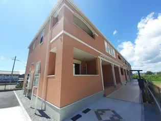 エクセレント ピリオドの画像