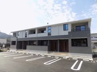 メゾンSK IIの画像