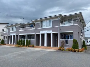 ササラビレッジの画像