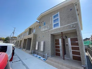 シャルマン ドミールの画像