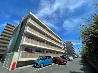 リノスタイル姫路北条の画像