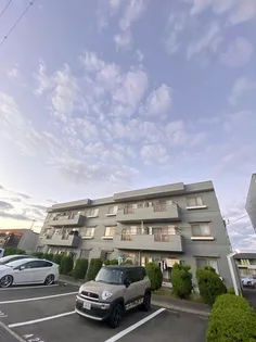 コスタ サンジョワールIの画像