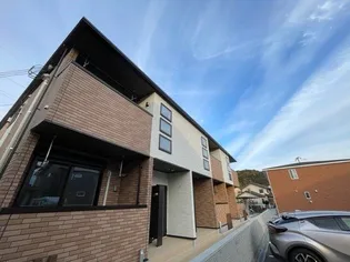 フレンドリー Bの画像