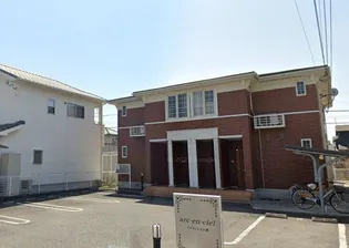 アルカン シエル Ⅲの画像