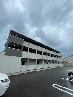 THE RESIDENCE 姫路神屋町の画像