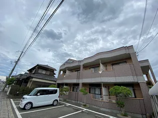 プリヴェールの画像