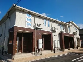 グラン ソレイユ MMの画像