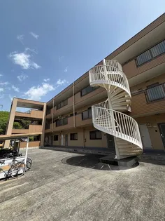 アドニスの画像