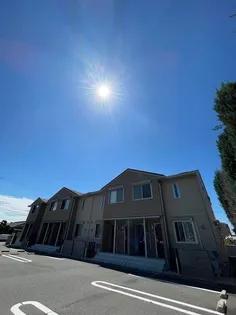 プレミアの画像