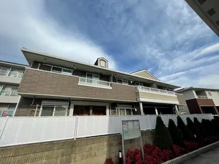 エスペランサ白国Ⅰの画像