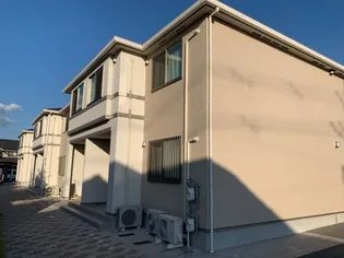 ボンメゾン12の画像