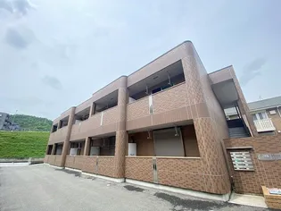 グランヒルズの画像