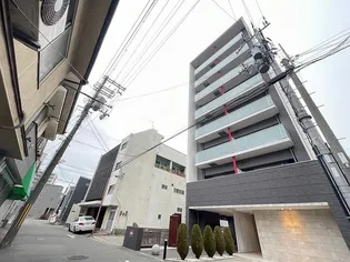 ELーNIDO FUKUZAWAの画像