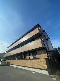 アーク土山の画像