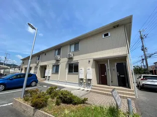 セジュール小川の画像